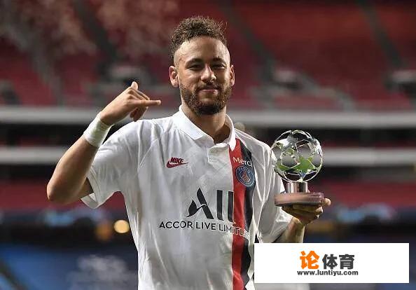 欧冠四强你看好谁？两支法甲球队和两支德甲球队。说一说看法？_法甲ss