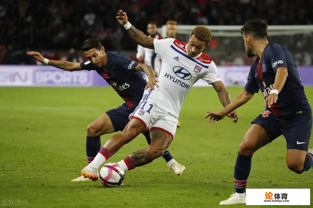 欧冠四强你看好谁？两支法甲球队和两支德甲球队。说一说看法？_法甲ss