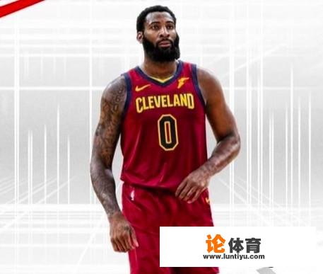 安德烈－德拉蒙德的实力到底如何？_NBA安德烈