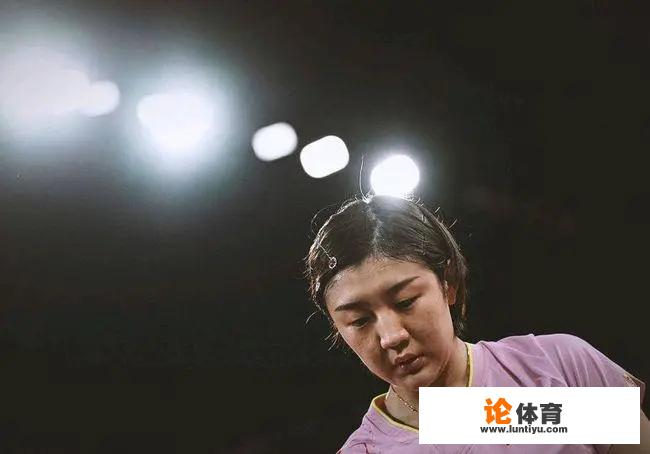 全运会乒乓球女团,山东队和辽宁队会师决赛,谁的优势更大?_全运会女子排球比赛山东队 全运会乒乓球女团,山东队和辽宁队会师决赛,谁的优势更大?_全运会女子排球比赛山东队