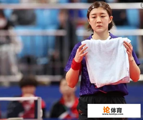 全运会乒乓球女团,山东队和辽宁队会师决赛,谁的优势更大?_全运会女子排球比赛山东队 全运会乒乓球女团,山东队和辽宁队会师决赛,谁的优势更大?_全运会女子排球比赛山东队