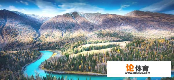 新疆哪里最好玩?_昌吉排球比赛场地 新疆哪里最好玩?_昌吉排球比赛场地