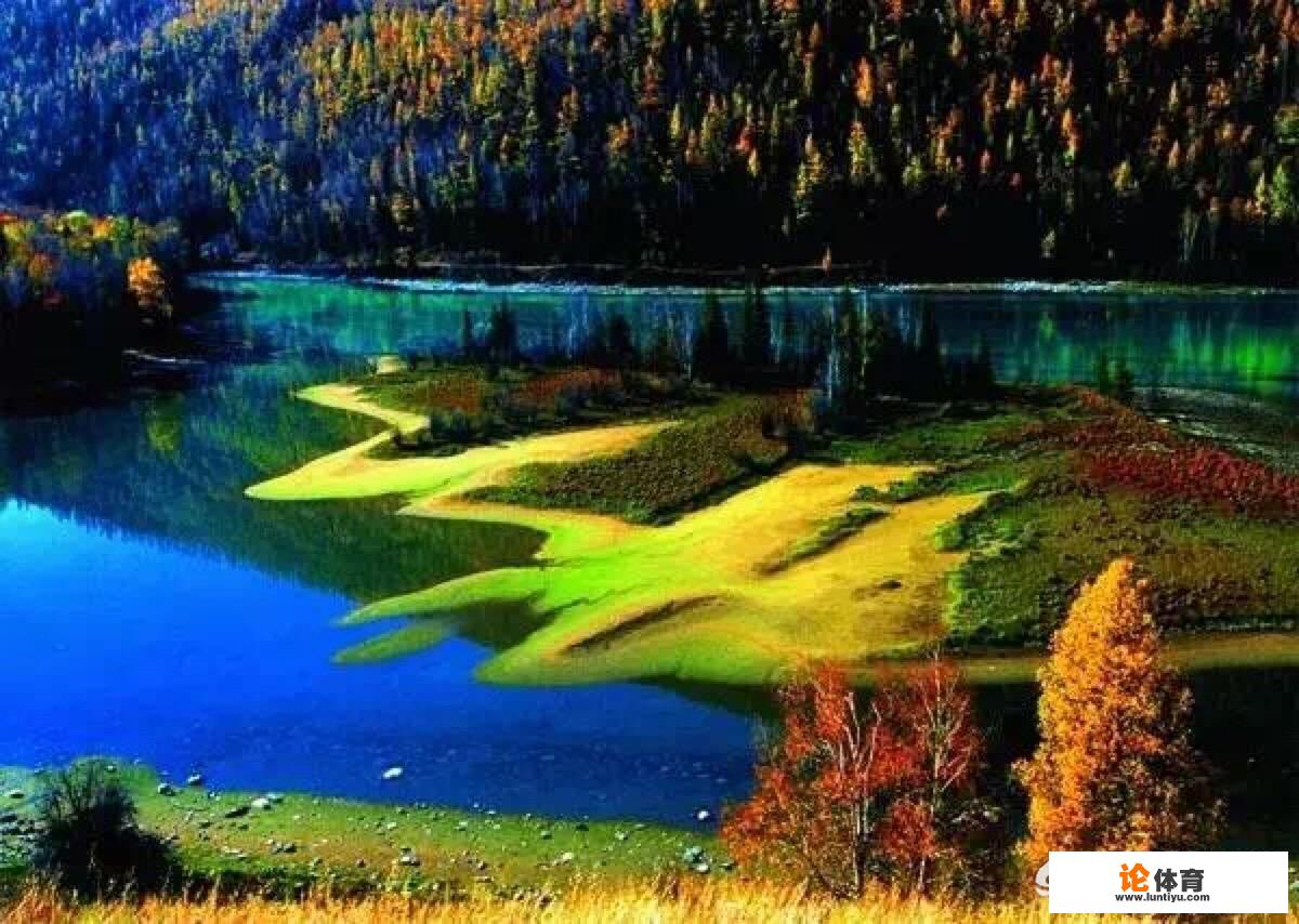 新疆哪里最好玩?_昌吉排球比赛场地 新疆哪里最好玩?_昌吉排球比赛场地