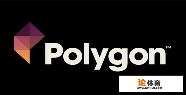 给《绝地求生》打满分的Polygon是一家怎样的游戏媒体?_绝地求生比赛花絮 给《绝地求生》打满分的Polygon是一家怎样的游戏媒体?_绝地求生比赛花絮