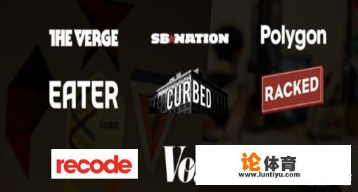 给《绝地求生》打满分的Polygon是一家怎样的游戏媒体?_绝地求生比赛花絮 给《绝地求生》打满分的Polygon是一家怎样的游戏媒体?_绝地求生比赛花絮