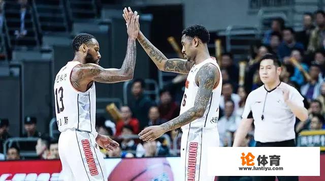 如果四月全世界只有中国CBA篮球赛恢复比赛,CBA会怎么样?_wcba每周几比赛 如果四月全世界只有中国CBA篮球赛恢复比赛,CBA会怎么样?_wcba每周几比赛