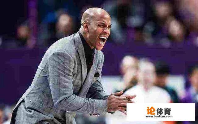 如果四月全世界只有中国CBA篮球赛恢复比赛,CBA会怎么样?_wcba每周几比赛 如果四月全世界只有中国CBA篮球赛恢复比赛,CBA会怎么样?_wcba每周几比赛