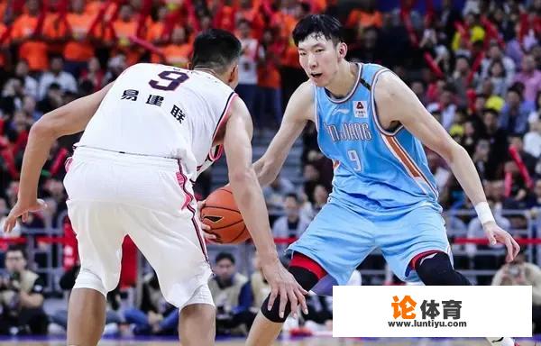 如果四月全世界只有中国CBA篮球赛恢复比赛,CBA会怎么样?_wcba每周几比赛 如果四月全世界只有中国CBA篮球赛恢复比赛,CBA会怎么样?_wcba每周几比赛