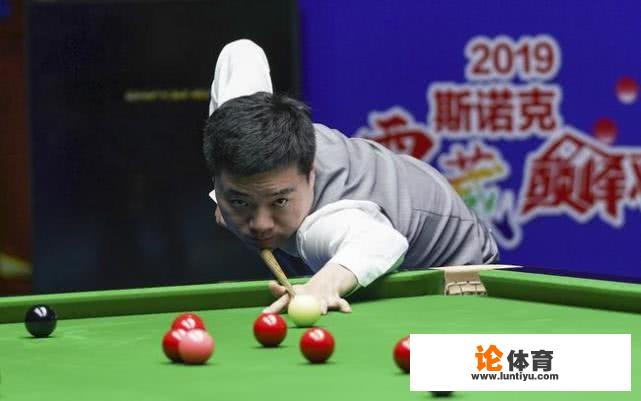 你认为斯诺克历史上的十大经典名局是哪几个?_桌球速度比赛视频大全 你认为斯诺克历史上的十大经典名局是哪几个?_桌球速度比赛视频大全