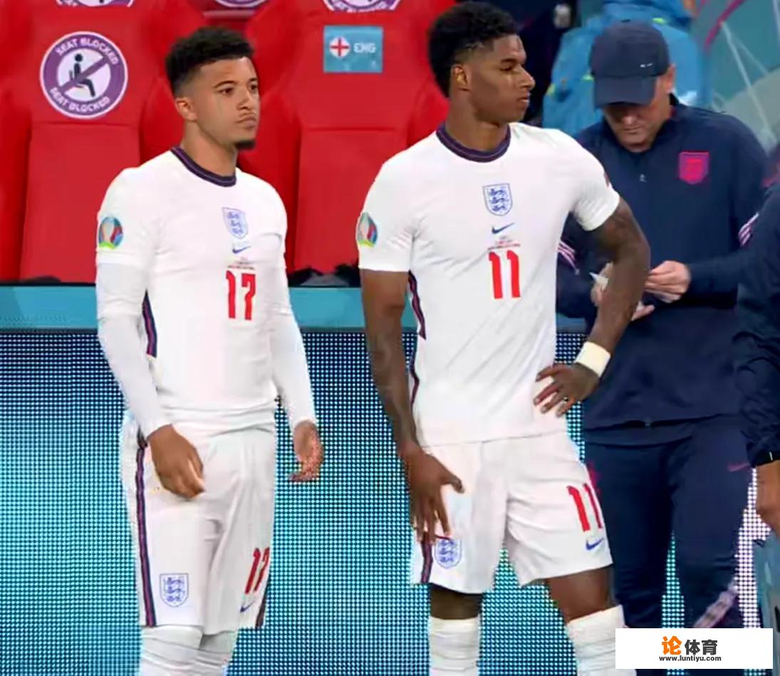 2020/2021赛季欧冠欧联五大联赛大陆转播权在哪些家手中?_pptv法甲 2020/2021赛季欧冠欧联五大联赛大陆转播权在哪些家手中?_pptv法甲