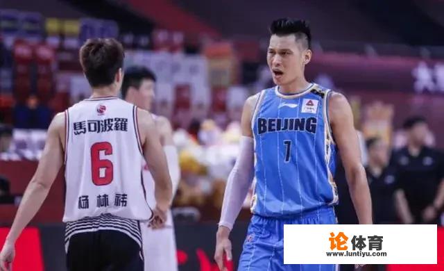 北京90—81深圳,林书豪面露怒色砍29+4,深圳球员到底对他做了什么?_cba林书豪鼻子 北京90—81深圳,林书豪面露怒色砍29+4,深圳球员到底对他做了什么?_cba林书豪鼻子