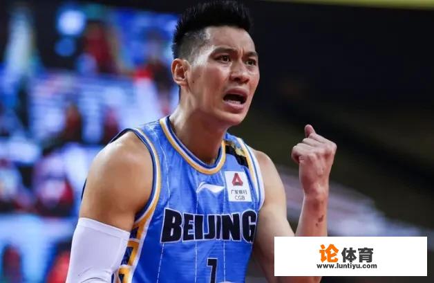 北京90—81深圳,林书豪面露怒色砍29+4,深圳球员到底对他做了什么?_cba林书豪鼻子 北京90—81深圳,林书豪面露怒色砍29+4,深圳球员到底对他做了什么?_cba林书豪鼻子