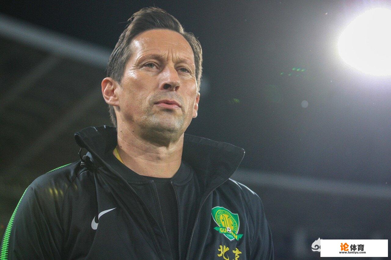 争冠要凉!官宣:巴西中场费尔南多加盟国安,巴坎布继续快乐足球,李可会去恒大吗?_中超引援官宣 争冠要凉!官宣:巴西中场费尔南多加盟国安,巴坎布继续快乐足球,李可会去恒大吗?_中超引援官宣