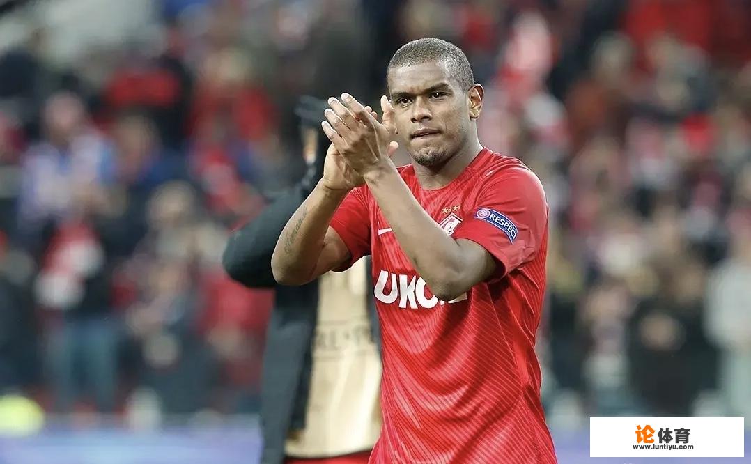 争冠要凉!官宣:巴西中场费尔南多加盟国安,巴坎布继续快乐足球,李可会去恒大吗?_中超引援官宣 争冠要凉!官宣:巴西中场费尔南多加盟国安,巴坎布继续快乐足球,李可会去恒大吗?_中超引援官宣