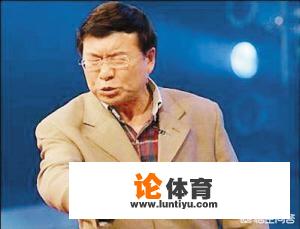 今晚山东鲁能VS重庆斯威,哪里可以看到免费中超直播?_中超体育直播山东鲁能 今晚山东鲁能VS重庆斯威,哪里可以看到免费中超直播?_中超体育直播山东鲁能