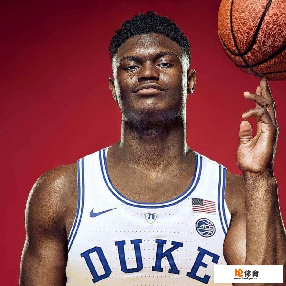 球员进入NBA打球有哪些途径?_中国人怎么进nba 球员进入NBA打球有哪些途径?_中国人怎么进nba