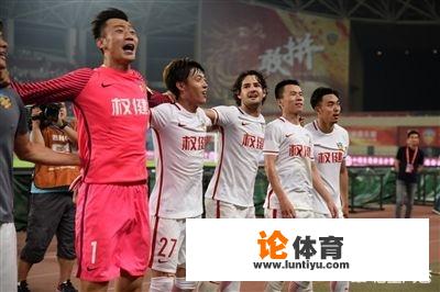 在刚刚结束的中超联赛第二轮比赛中,天津权健主场1:2负于北京人和,谁负主要责任?_中超权健对人和 在刚刚结束的中超联赛第二轮比赛中,天津权健主场1:2负于北京人和,谁负主要责任?_中超权健对人和