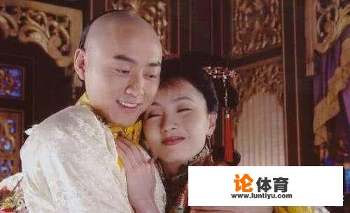 历史上有哪些看似偶然发生的事件其实是精心安排好的?_绝地求生烟台比赛 历史上有哪些看似偶然发生的事件其实是精心安排好的?_绝地求生烟台比赛