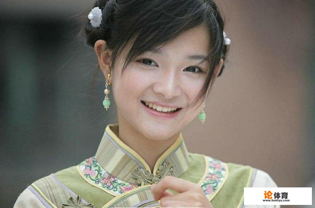 历史上有哪些看似偶然发生的事件其实是精心安排好的?_绝地求生烟台比赛 历史上有哪些看似偶然发生的事件其实是精心安排好的?_绝地求生烟台比赛