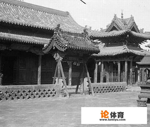 历史上有哪些看似偶然发生的事件其实是精心安排好的?_绝地求生烟台比赛 历史上有哪些看似偶然发生的事件其实是精心安排好的?_绝地求生烟台比赛