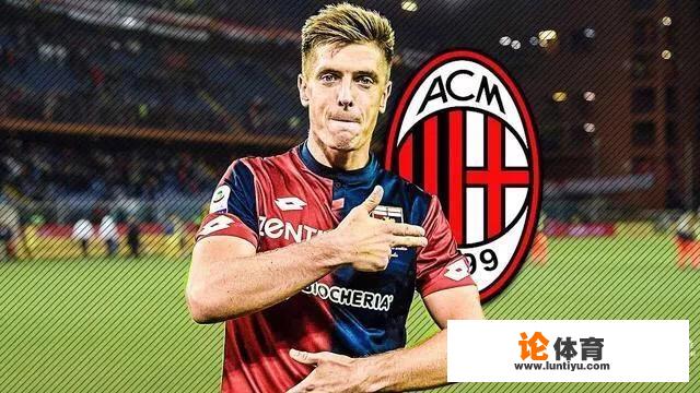 25球,米兰神锋欲冲击大罗意甲处子赛季进球记录,还差4球,他会打破纪录吗?_意甲25轮进球视频解说 25球,米兰神锋欲冲击大罗意甲处子赛季进球记录,还差4球,他会打破纪录吗?_意甲25轮进球视频解说