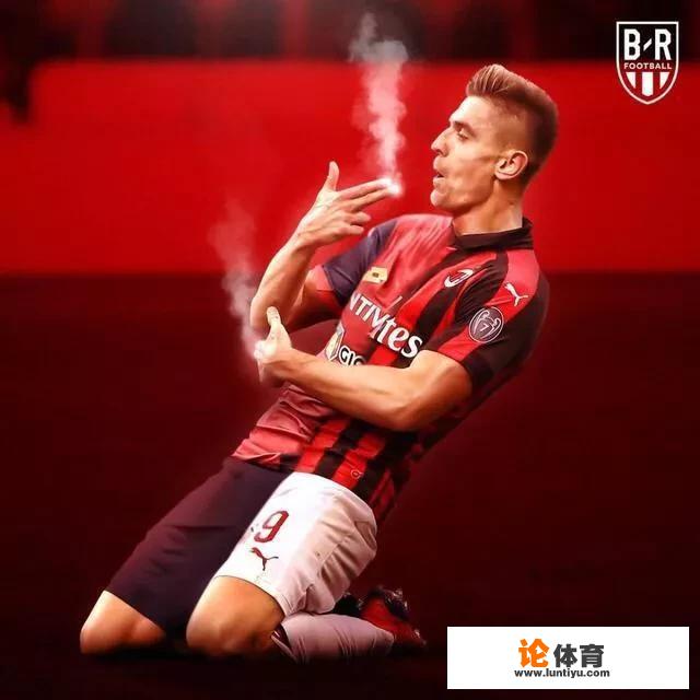 25球,米兰神锋欲冲击大罗意甲处子赛季进球记录,还差4球,他会打破纪录吗?_意甲25轮进球视频解说 25球,米兰神锋欲冲击大罗意甲处子赛季进球记录,还差4球,他会打破纪录吗?_意甲25轮进球视频解说