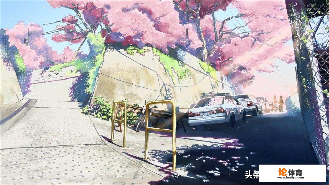 爱看动漫的小伙伴能否分享一下你们觉得不错的动漫?_网球比赛的密集 爱看动漫的小伙伴能否分享一下你们觉得不错的动漫?_网球比赛的密集