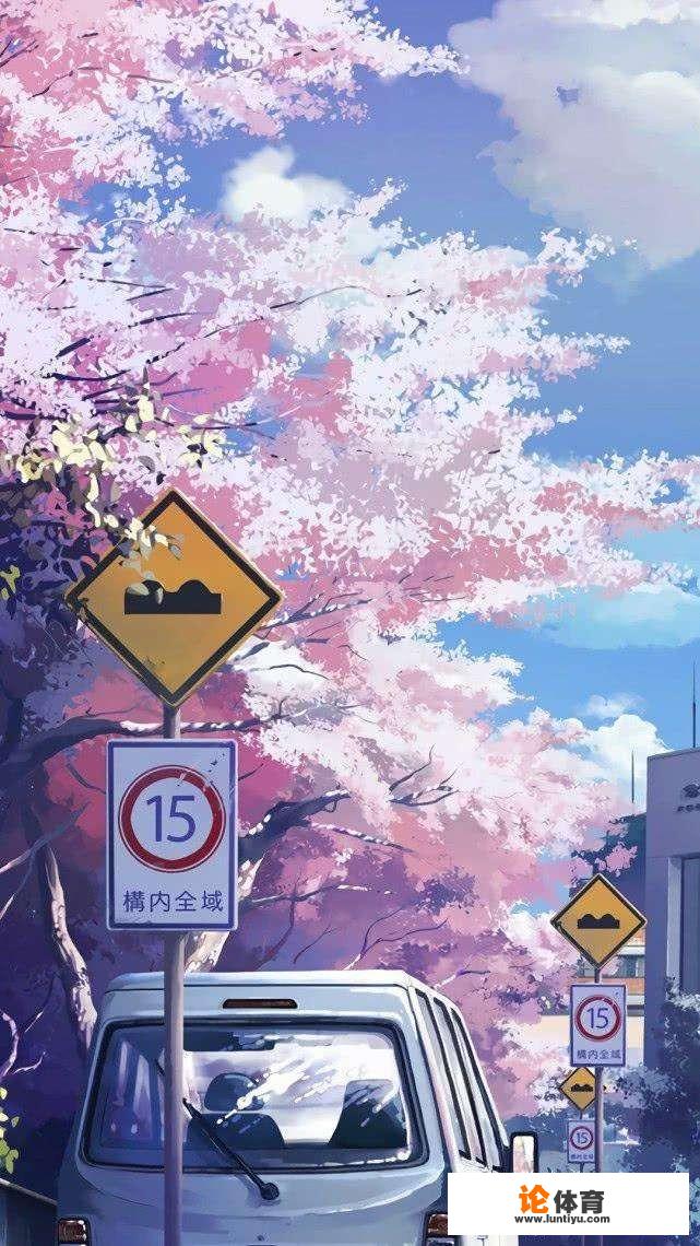 爱看动漫的小伙伴能否分享一下你们觉得不错的动漫?_网球比赛的密集 爱看动漫的小伙伴能否分享一下你们觉得不错的动漫?_网球比赛的密集