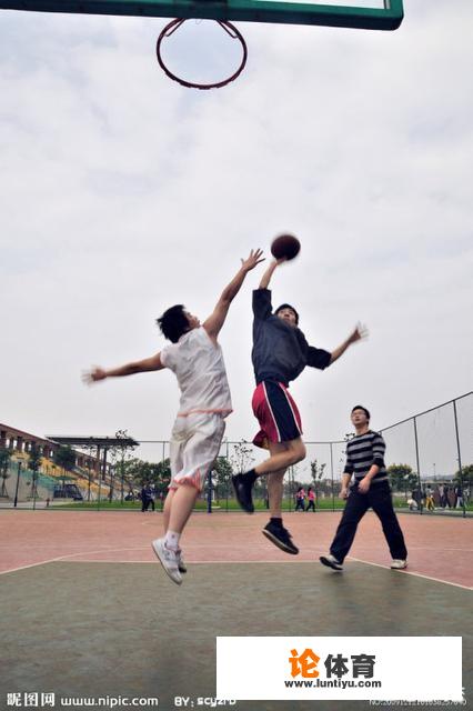 广东队签下2名强力外援,纸面实力已反超辽宁队,那么还有没有“隐患”呢?_cba广东队最新内线 广东队签下2名强力外援,纸面实力已反超辽宁队,那么还有没有“隐患”呢?_cba广东队最新内线