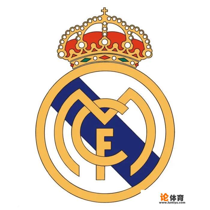 皇马队史上有哪些着名球星?_法甲成员 皇马队史上有哪些着名球星?_法甲成员