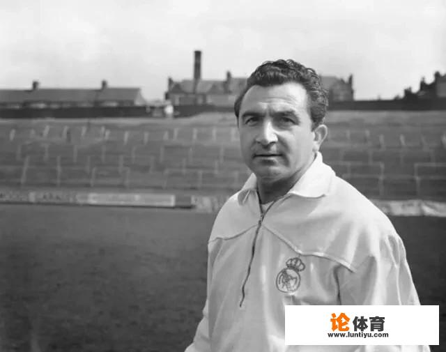 皇马队史上有哪些着名球星?_法甲成员 皇马队史上有哪些着名球星?_法甲成员