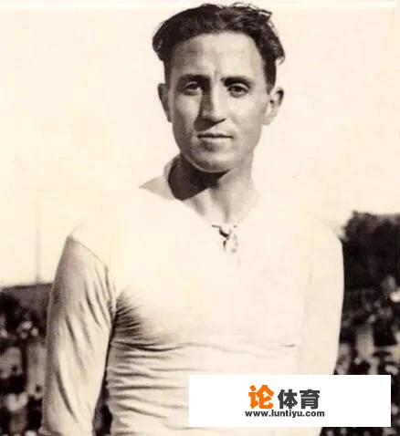 皇马队史上有哪些着名球星?_法甲成员 皇马队史上有哪些着名球星?_法甲成员