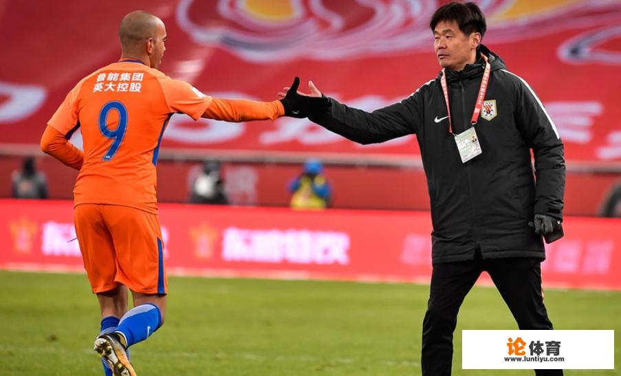 意大利媒体《转会市场》称:鲁能将以世界第一年薪签下温格,你怎么看?_法甲中药 意大利媒体《转会市场》称:鲁能将以世界第一年薪签下温格,你怎么看?_法甲中药