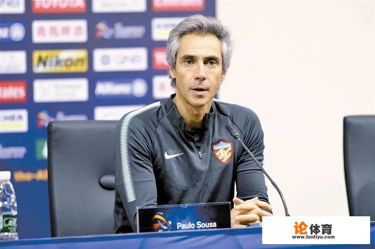 意大利媒体《转会市场》称:鲁能将以世界第一年薪签下温格,你怎么看?_法甲中药 意大利媒体《转会市场》称:鲁能将以世界第一年薪签下温格,你怎么看?_法甲中药