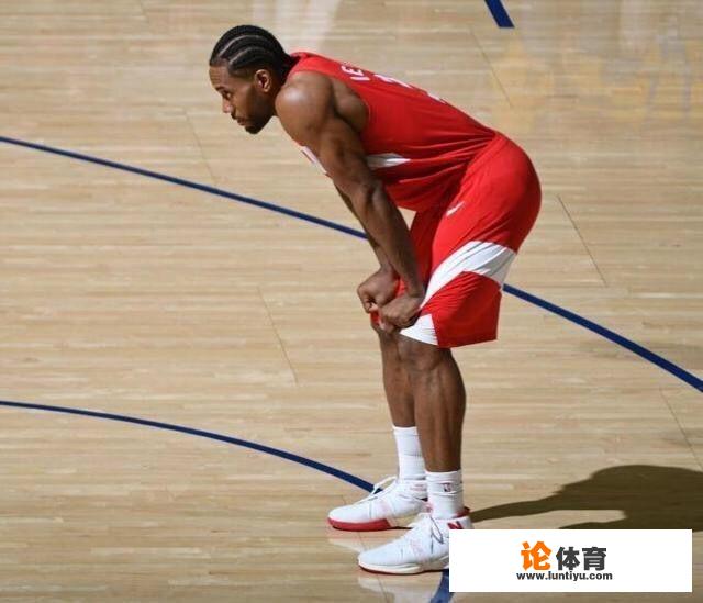 NBA伦纳德为什么要乔治加盟快船自己才愿意加盟快船呢?_nba马刺对快船 NBA伦纳德为什么要乔治加盟快船自己才愿意加盟快船呢?_nba马刺对快船