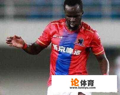 克罗地亚25岁球员猝死，我国足球比赛中有过这种灾难吗？_西甲中猝死的球员