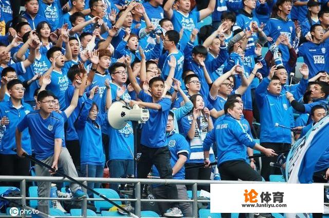 石家庄永昌时隔三年冲超成功,穆里奇将再战中超,你怎么看恒丰、亚泰客场翻船?_中超财经石家庄永昌 石家庄永昌时隔三年冲超成功,穆里奇将再战中超,你怎么看恒丰、亚泰客场翻船?_中超财经石家庄永昌