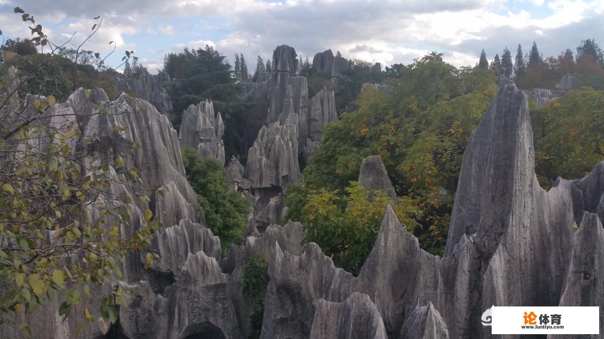 目前，你最刻骨铭心的一次旅游经历是怎样的？_酒泉桌球比赛在哪举行的