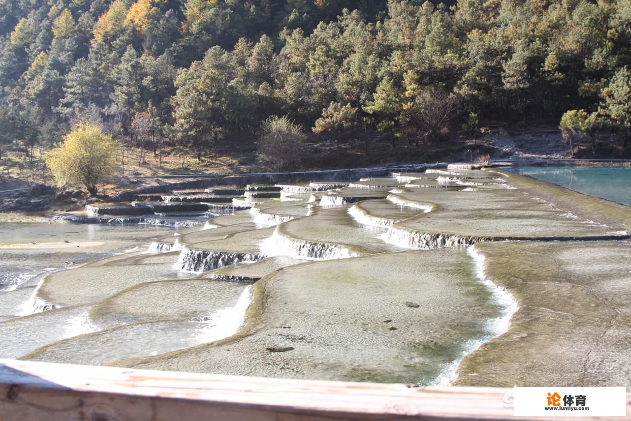 目前，你最刻骨铭心的一次旅游经历是怎样的？_酒泉桌球比赛在哪举行的