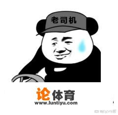 最近想看英超的比赛比赛直播，有没有哪家平台做的比较好？_新视觉英超女主播