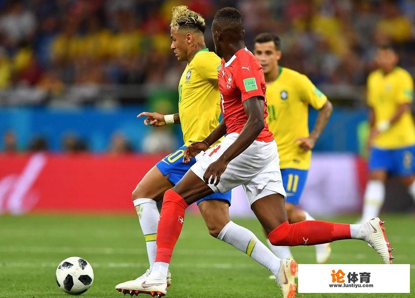 世界杯德国巴西有没有踢假球的可能?_巴西甲有踢假球 世界杯德国巴西有没有踢假球的可能?_巴西甲有踢假球
