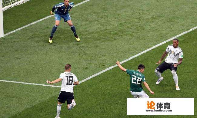 世界杯德国巴西有没有踢假球的可能?_巴西甲有踢假球 世界杯德国巴西有没有踢假球的可能?_巴西甲有踢假球