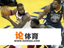 NBA总决赛G2，勇士队前7投全中打出完美开局，以15-6领先，他们能取胜吗？_nba总决赛g2集锦