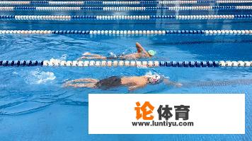 成人业余游泳者如何达到二级运动员标准?_二级游泳运动员的标准 成人业余游泳者如何达到二级运动员标准?_二级游泳运动员的标准