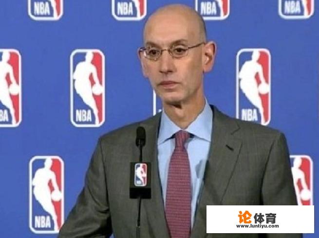 NBA将于7月31日在奥兰多重启，22支队伍参加，哪几支球队放弃了？_nba现状