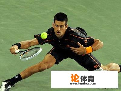 网球的比赛规则？_网球比赛得赛制