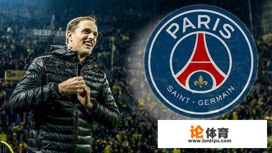 《世界体育报》:巴萨有意用登贝莱加现金回购内马尔，这笔运作你怎么看？_内马尔西甲夺金视频