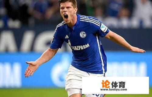 12月20日德甲第16轮,沙尔克04VS勒沃库森,你觉得谁的赢面更大?_沙尔克德甲最新图片 12月20日德甲第16轮,沙尔克04VS勒沃库森,你觉得谁的赢面更大?_沙尔克德甲最新图片