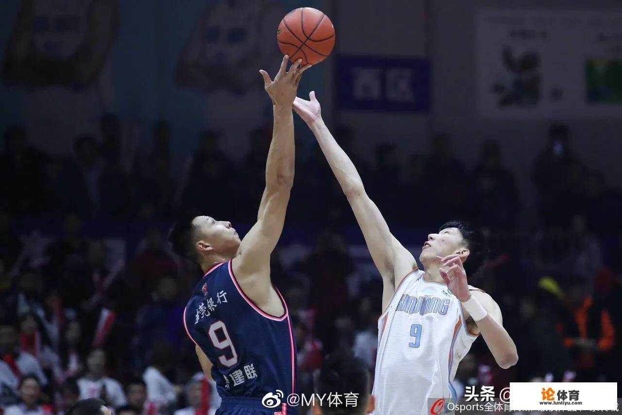 CBA“全华班”复赛纳入可讨论范围,如果成真,广东东莞银行男篮夺冠可能性又有多大?_cba复赛揭全华班 CBA“全华班”复赛纳入可讨论范围,如果成真,广东东莞银行男篮夺冠可能性又有多大?_cba复赛揭全华班