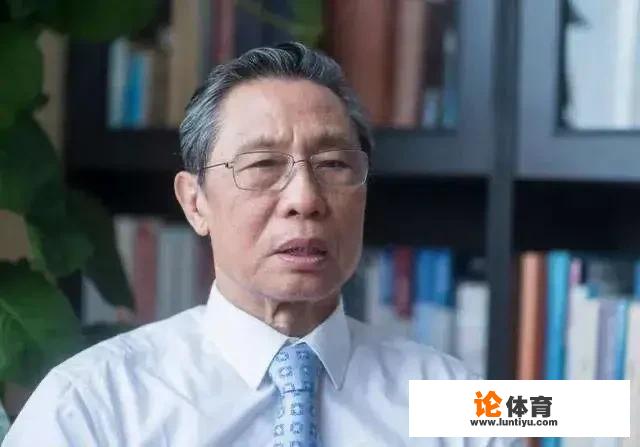 2020贵州什么时候恢复交通？为什么？_2020贵州网球比赛